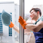 Herts Cleaning And Maintenance