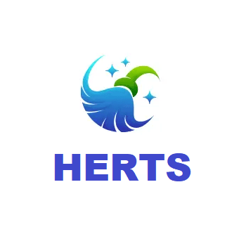 Herts cleaning and maintenance