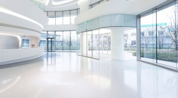 Herts cleaning and maintenance Herts cleaning and maintenance