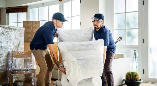Herts cleaning and maintenance Herts cleaning and maintenance