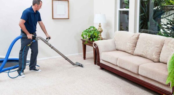 Carpet Cleaning Carpet Cleaning Herts Cleaning And Maintenance