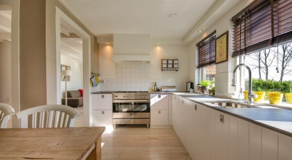 End Of Tenancy Cleaning End Of Tenancy Cleaning