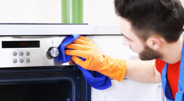 Herts cleaning and maintenance Herts cleaning and maintenance