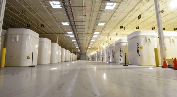 Commercial Waste Commercial Waste