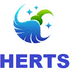 Hertfordshire Cleaning and Maintenance Ltd