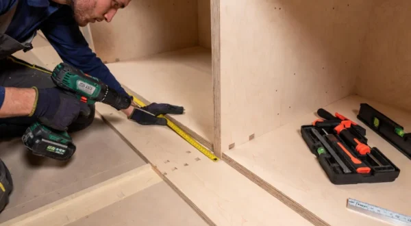 Carpentry-web Carpentry-web