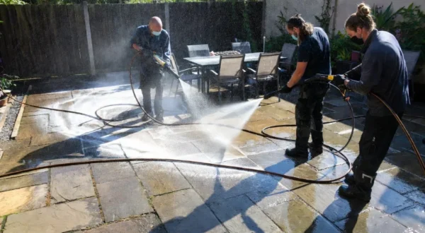 Jet Washing-web Jet Washing-web