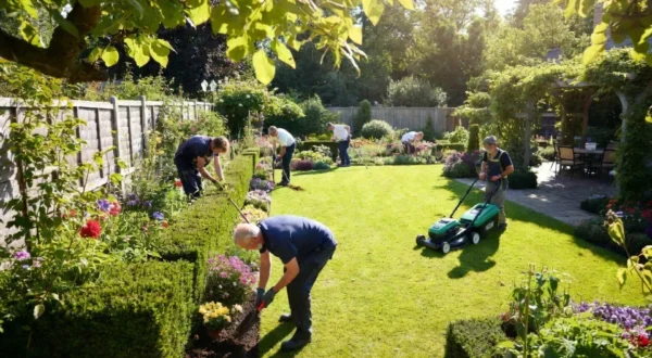 Landscaping-web Landscaping-web