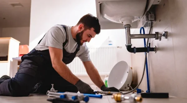 Plumbing & Heating-web Plumbing & Heating-web